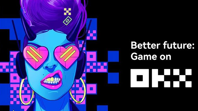 移动端模拟交易